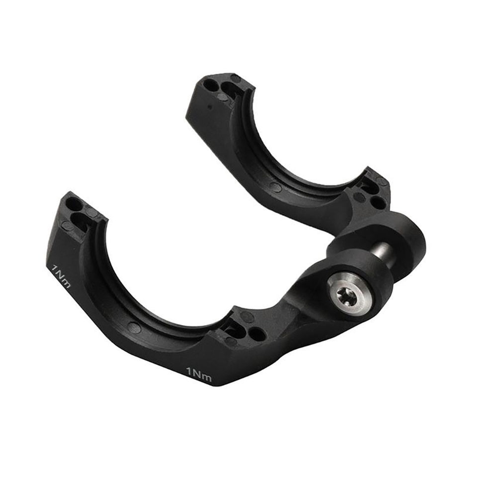 Supernova M99 Bosch HBM Adapter