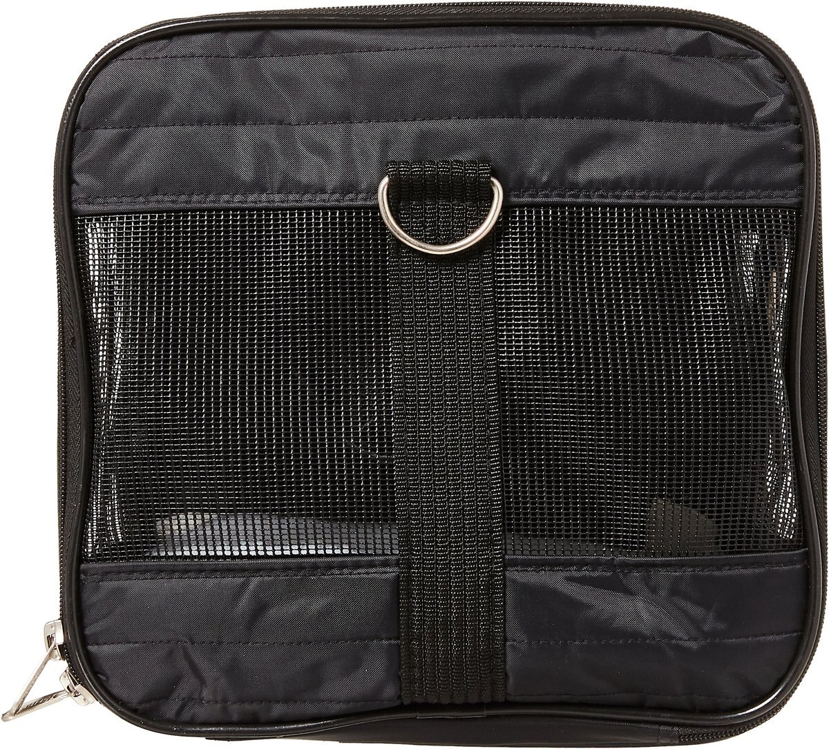 Sherpa Original Deluxe Airline-Approved Dog and Cat Carrier Bag