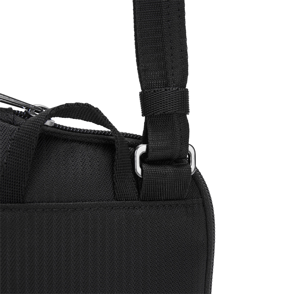 Pacsafe Daysafe Tech Crossbody