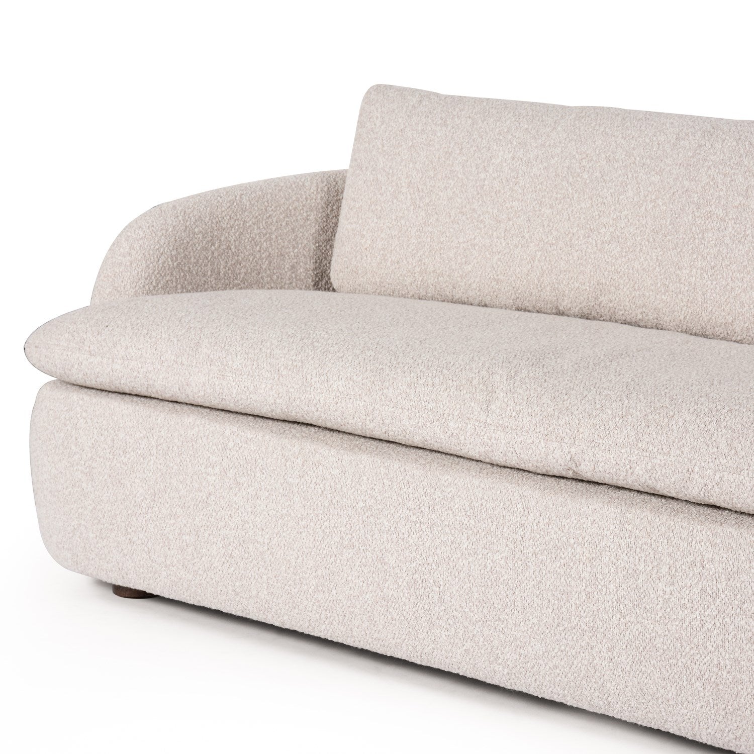 Mckenna Sofa