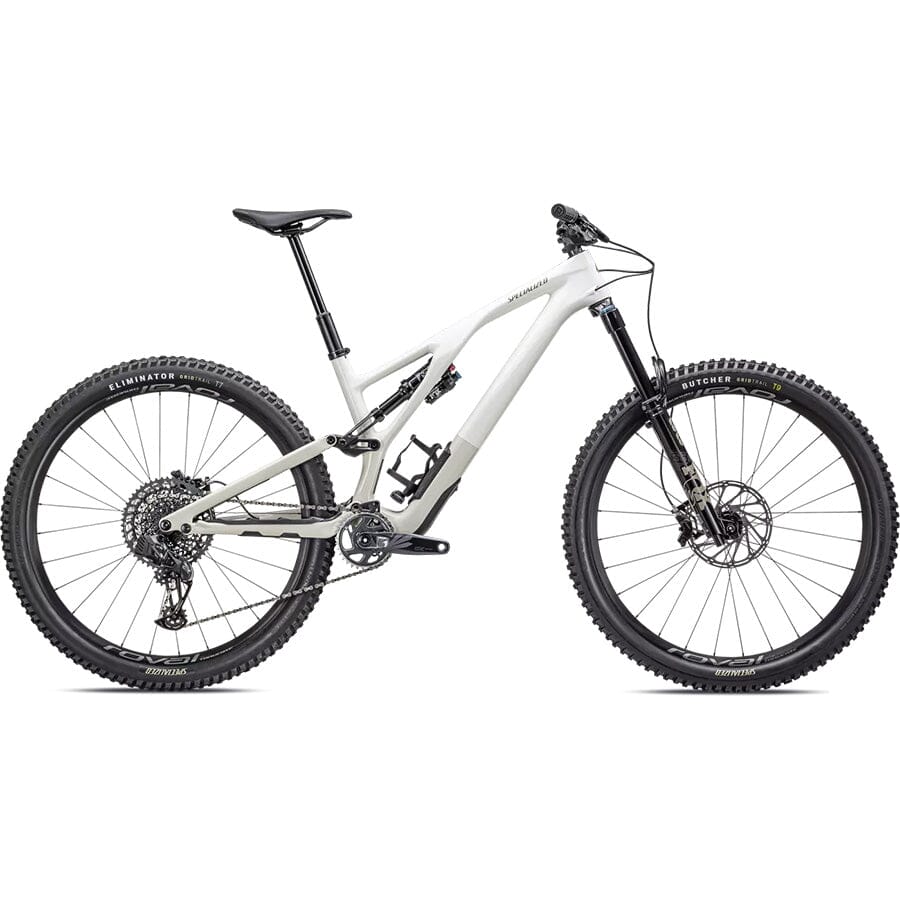 2023 Specialized Stumpjumper EVO Expert