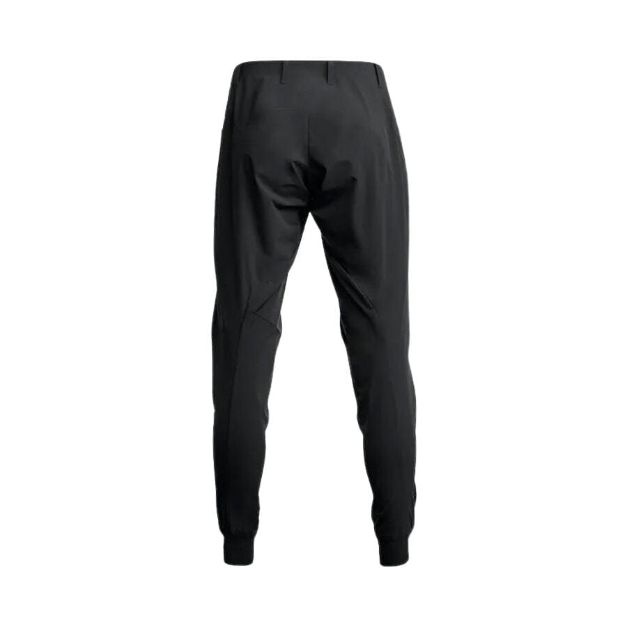 7Mesh Women's Glidepath Pant