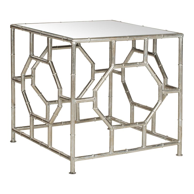 Safavieh Rory Accent Table