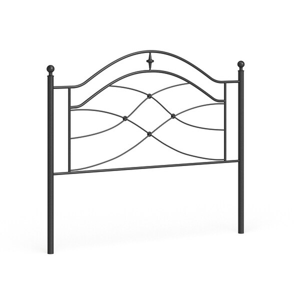 Cole Headboard - - 20132378