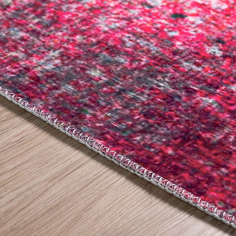 Addison Odyssey 37 Space Area Rug