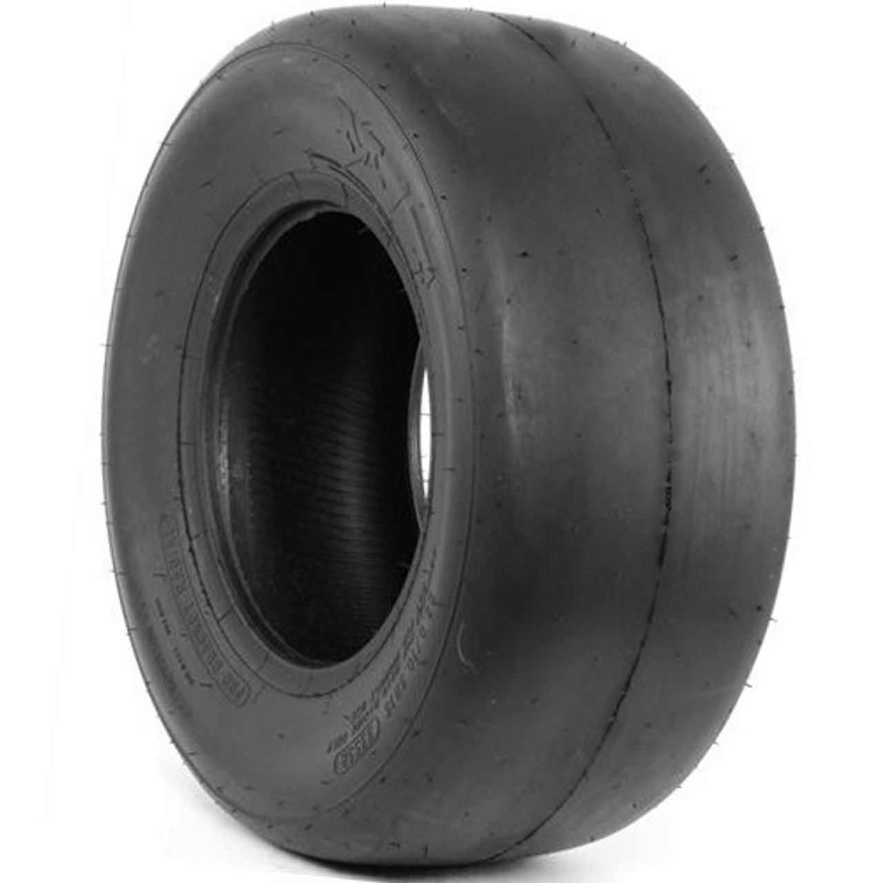 Mickey Thompson Pro Drag Radial 26