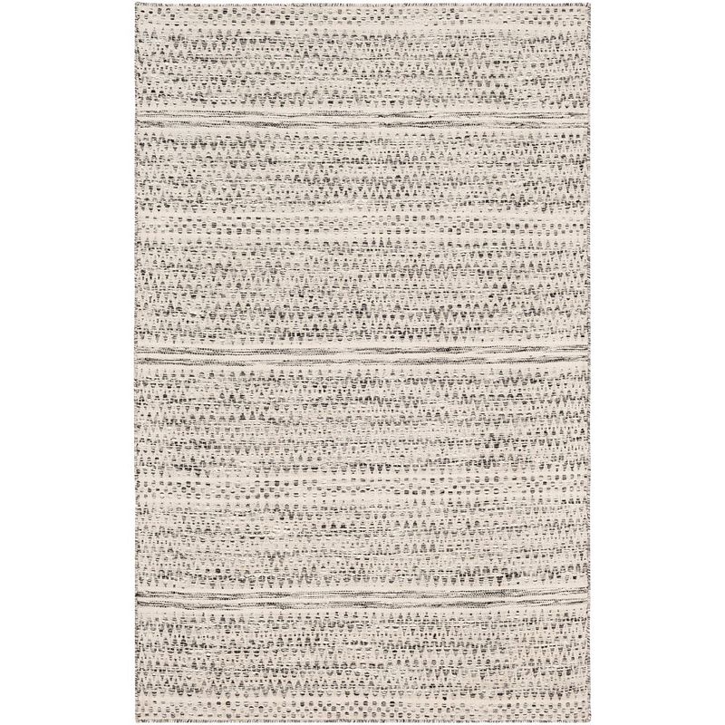 Marie Global Area Rug