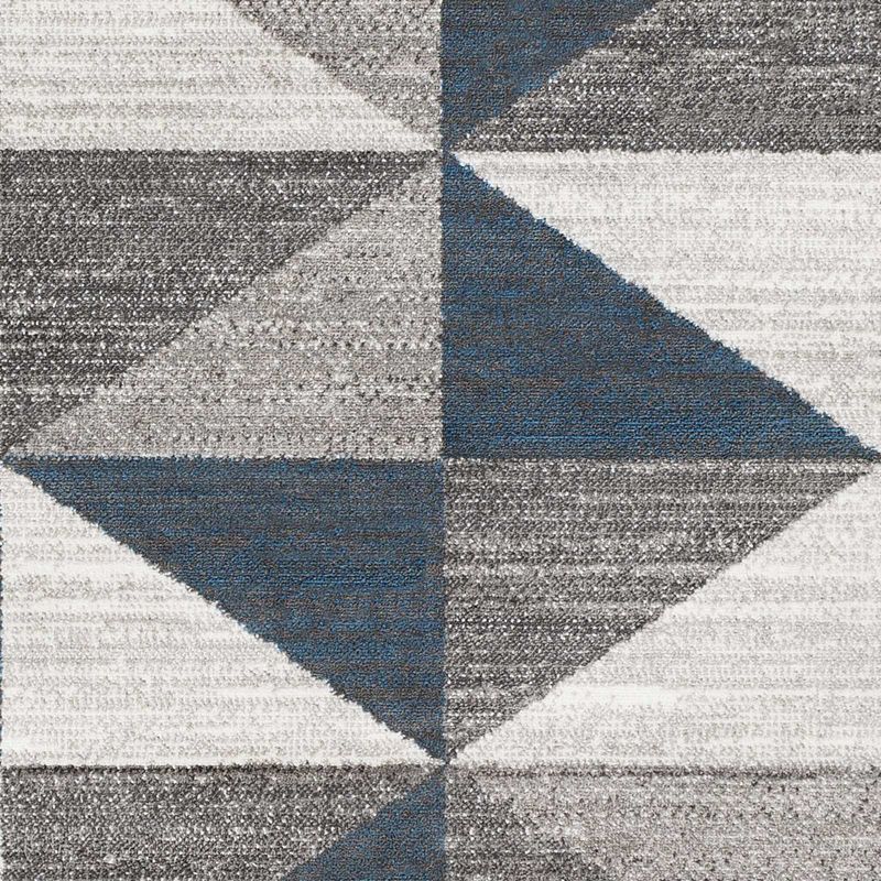 Davidson Modern Area Rug