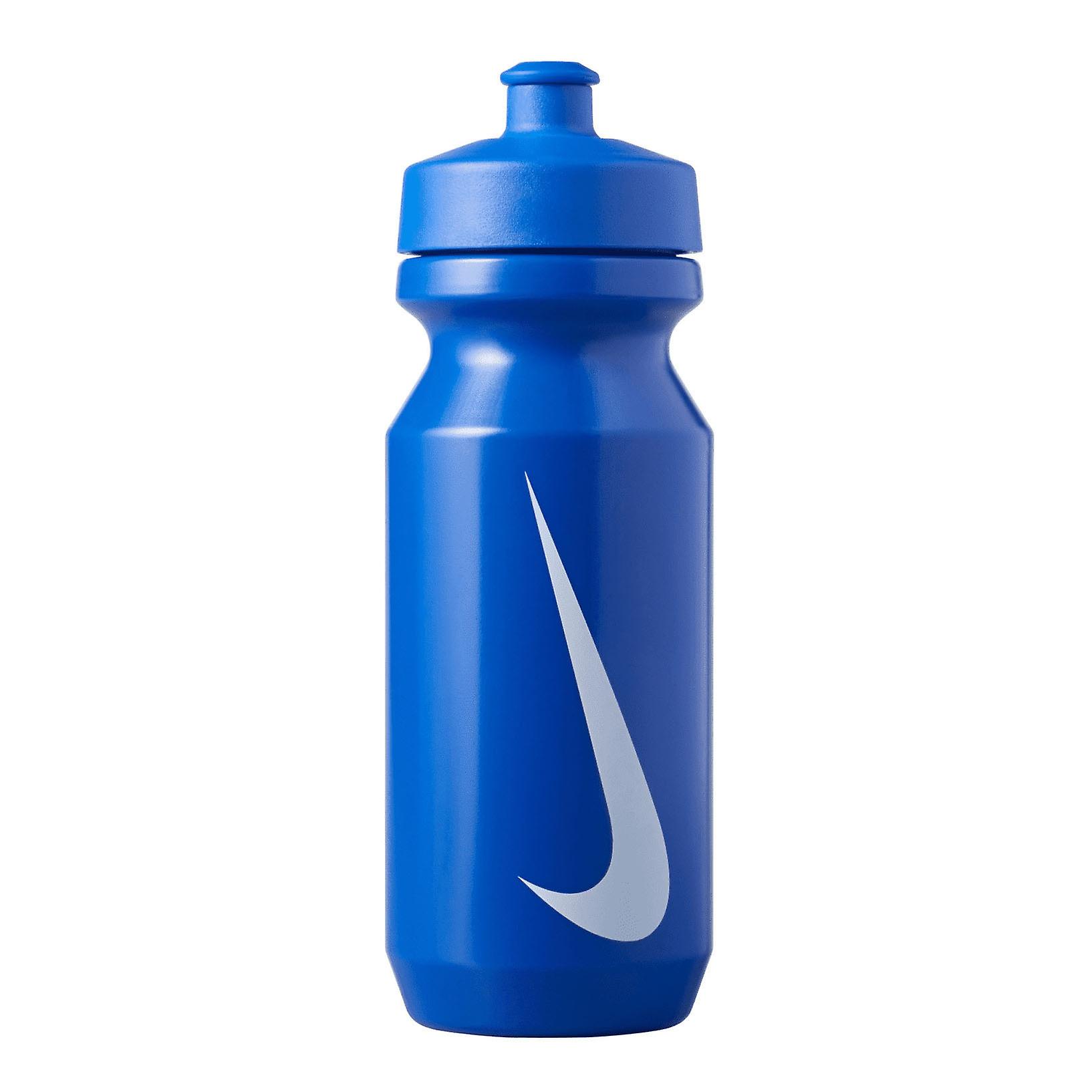 Nike Water Bottle