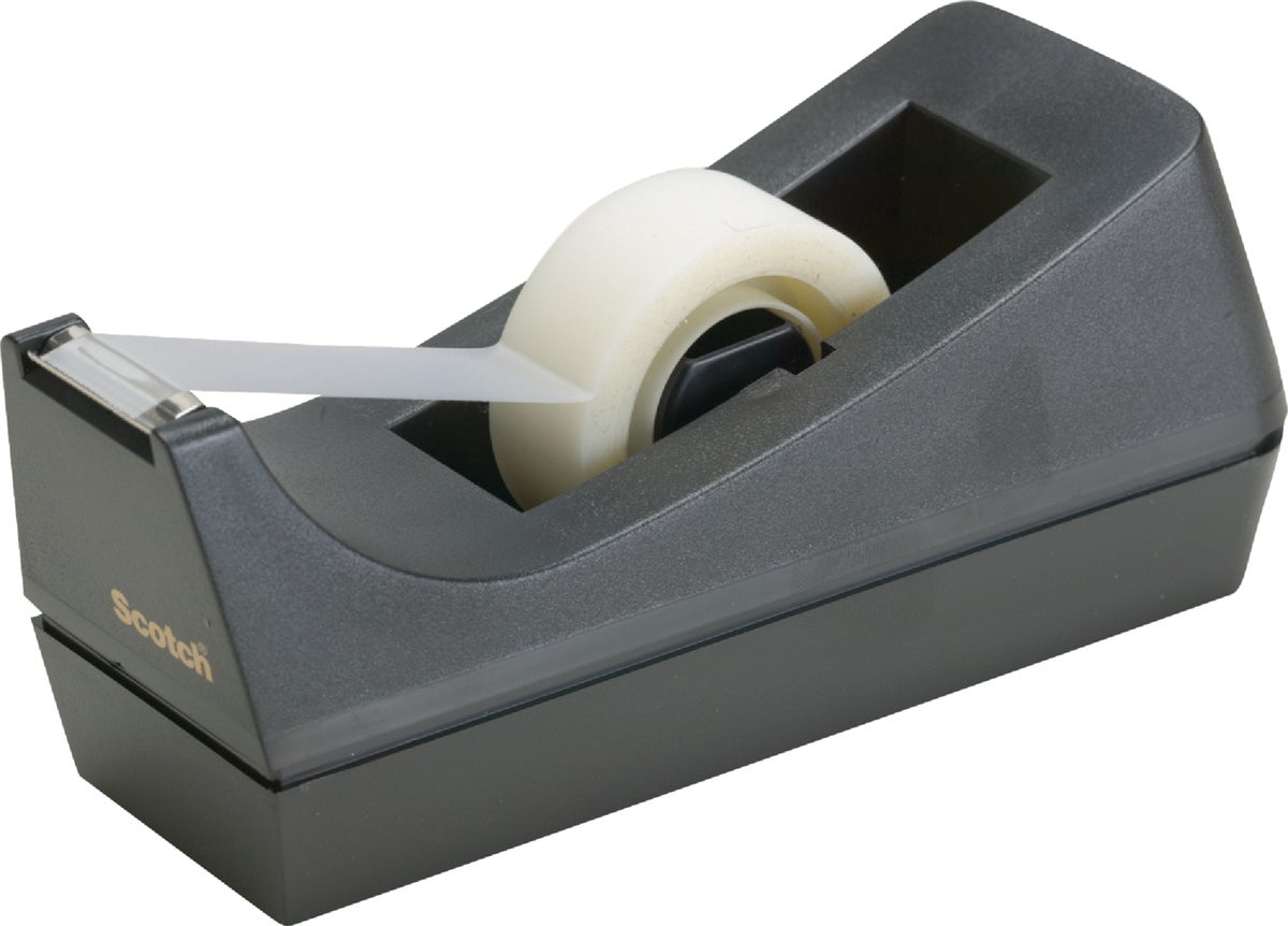 Scotch Tape Dispenser