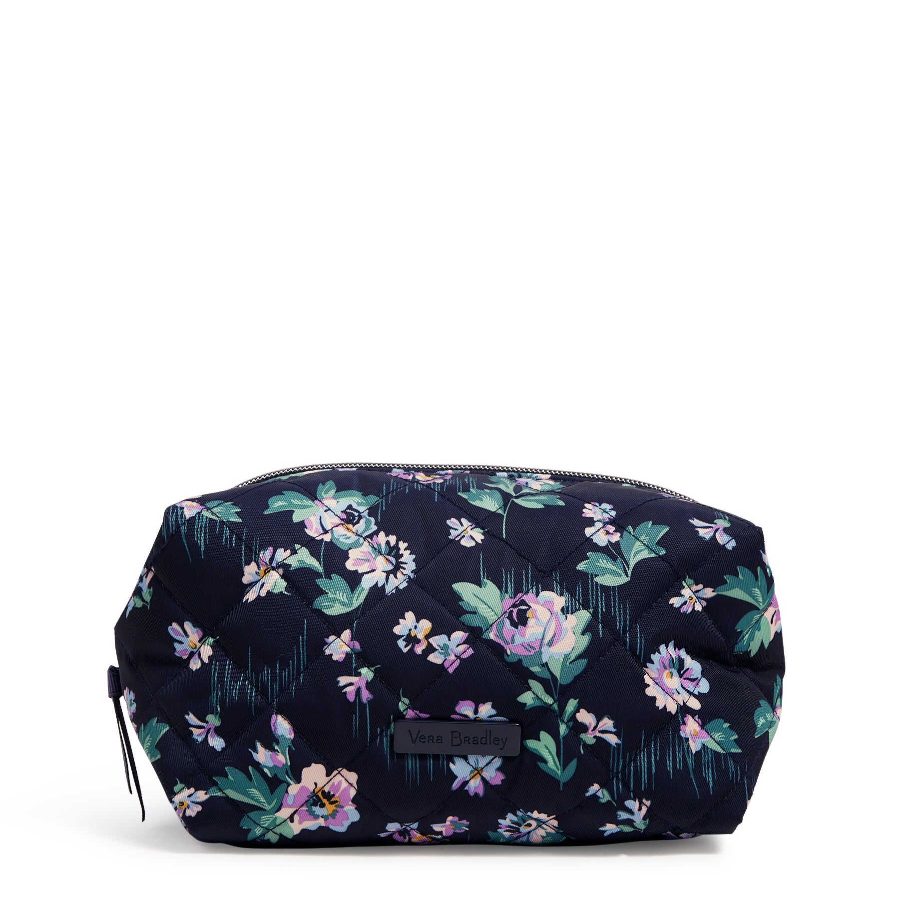 Medium Cosmetic Bag