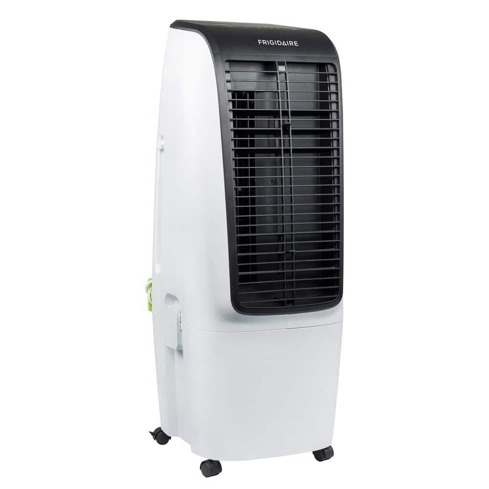 Frigidaire 620 CFM 4Speed 2In1 Evaporative Cooler