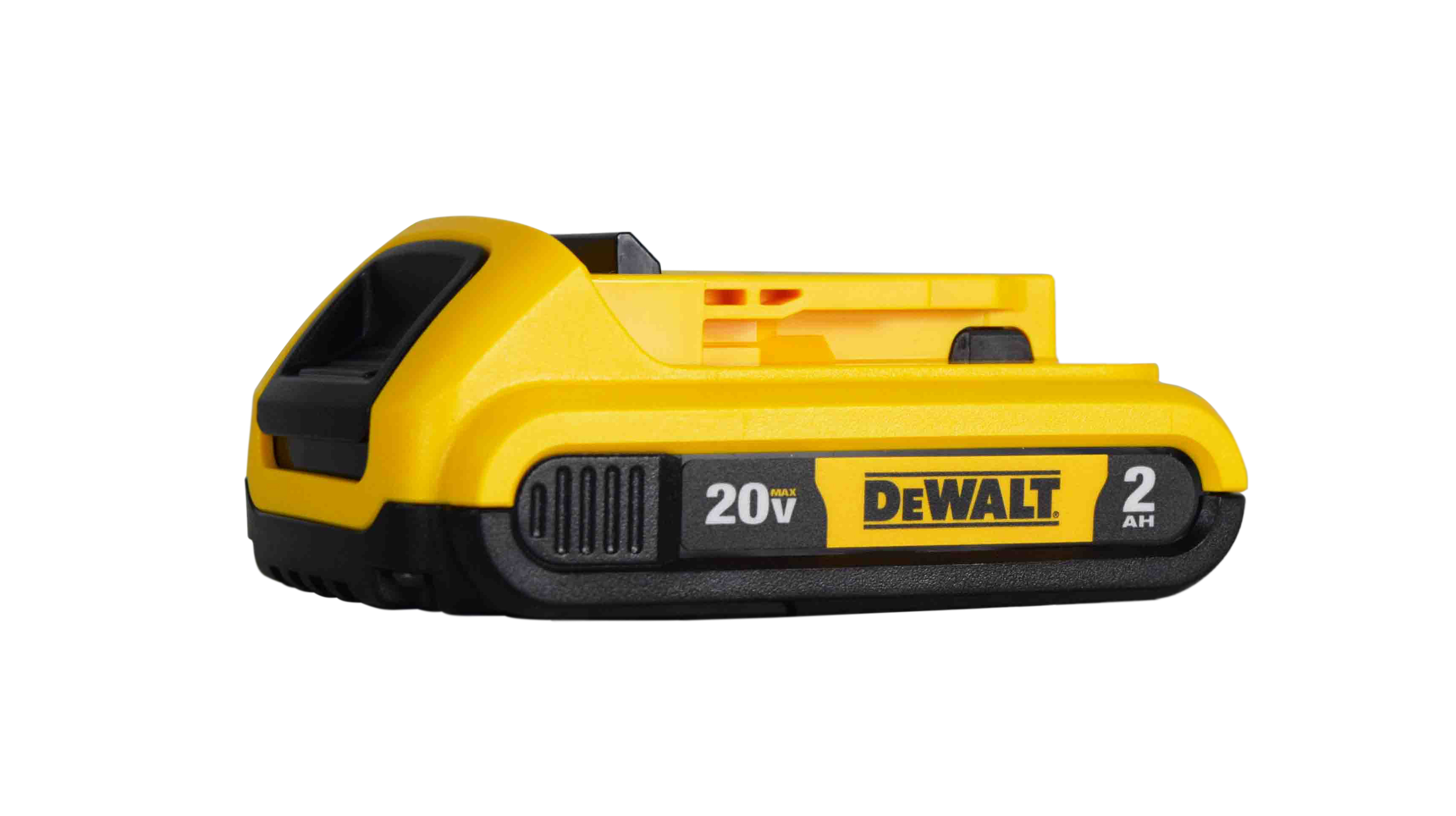 Dewalt DCW210B 20V 5