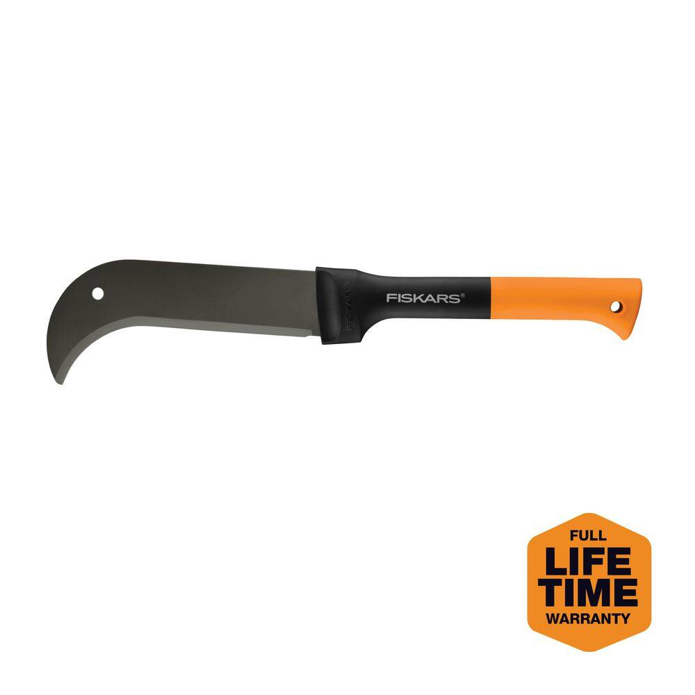 Fiskars Chopping Brush Axe 78606935J