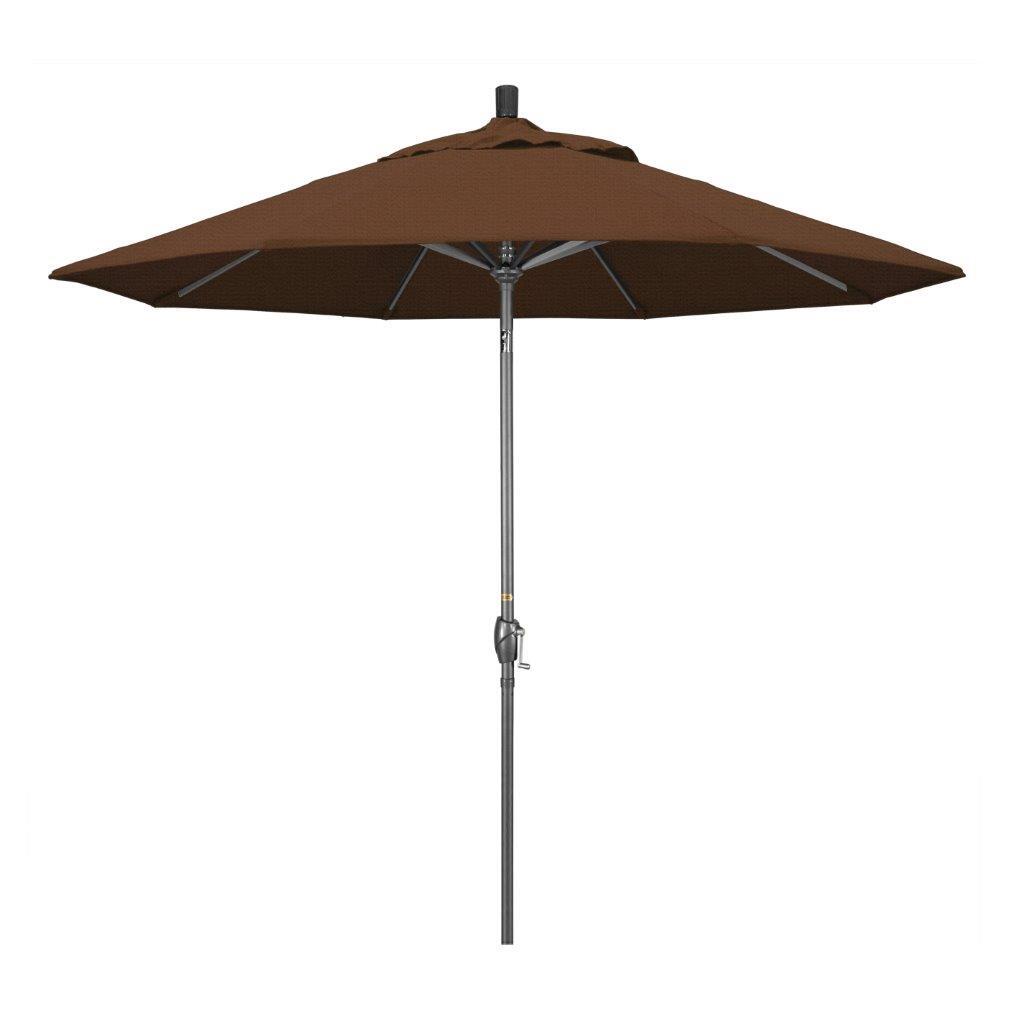 California Umbrella GSPT908010F71