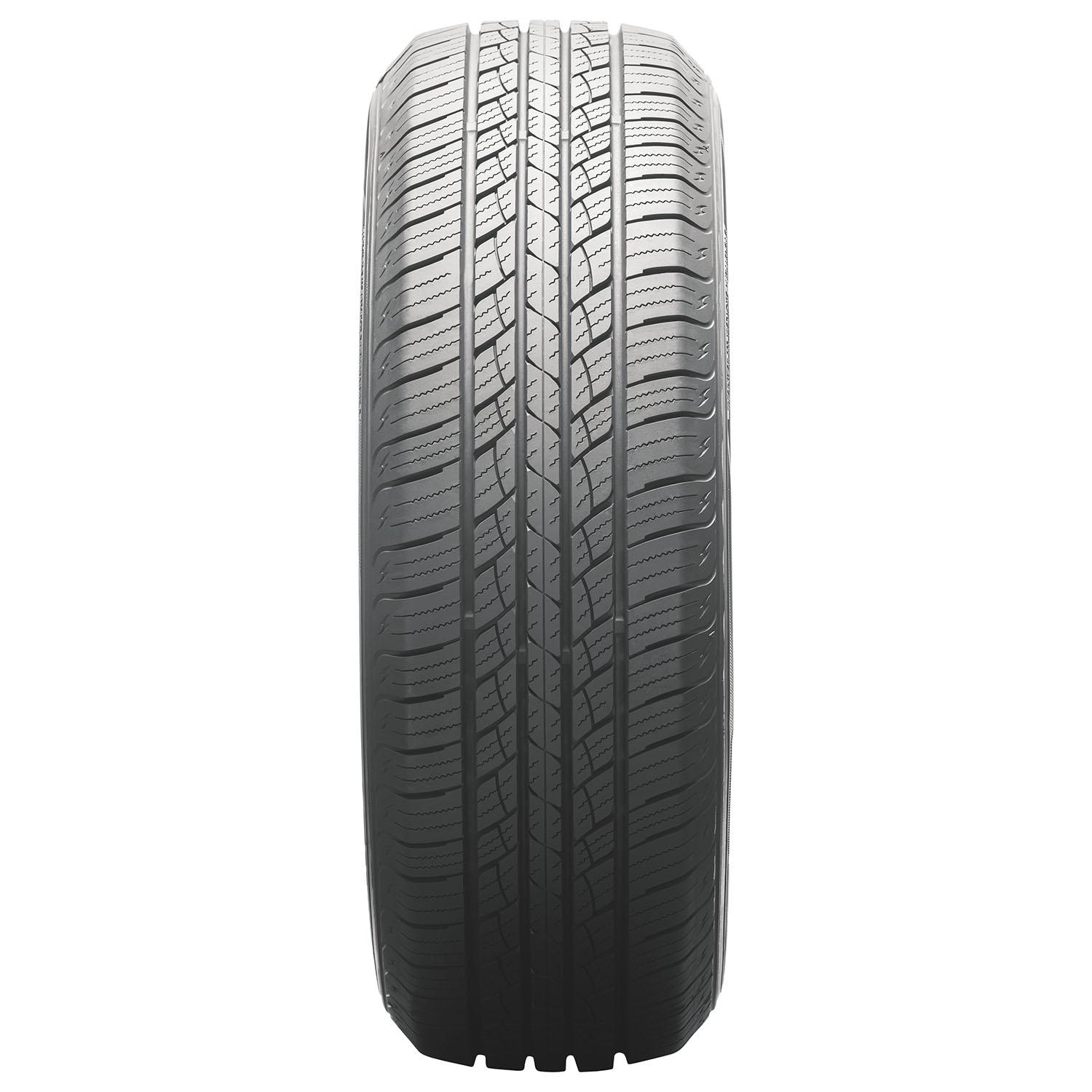 Westlake SU318 225/70R16 103 T Tire