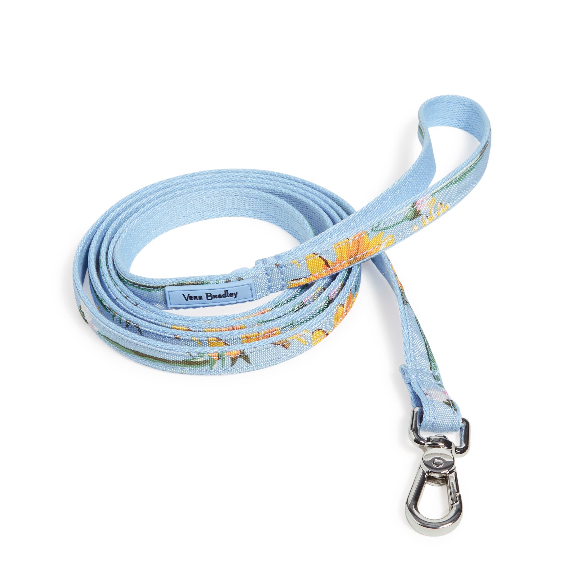 Pet Leash, Small