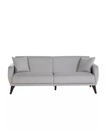 Bellona Functional Sofa in a Box