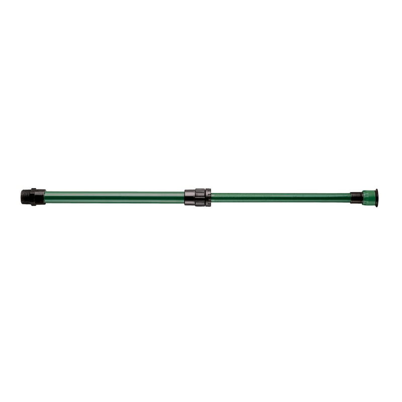 Orbit 16-30 in.   H Adjustable Pop-Up Shrub Riser Sprinkler