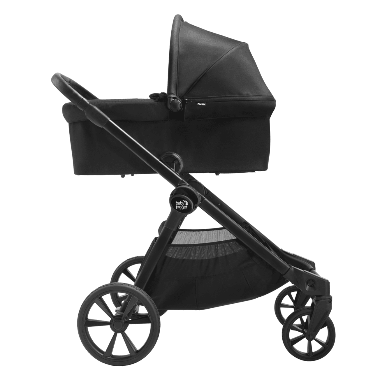 baby-jogger-deluxe-pram-bassinet