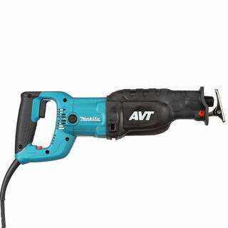 Makita 15 Amp AVT Reciprocating Saw JR3070CT