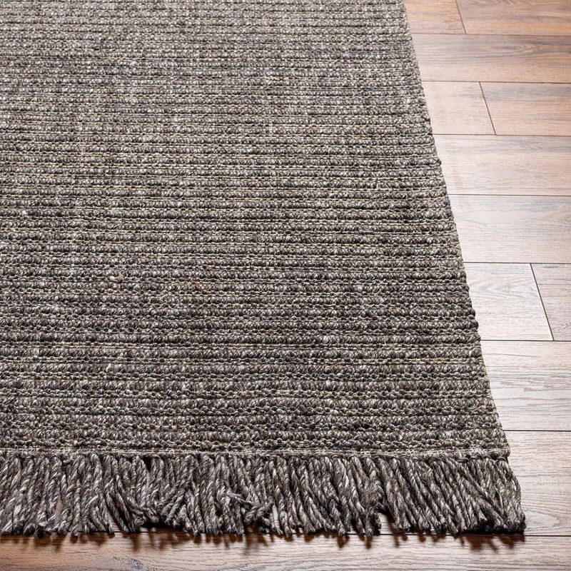 Middlefield Cottage Area Rug