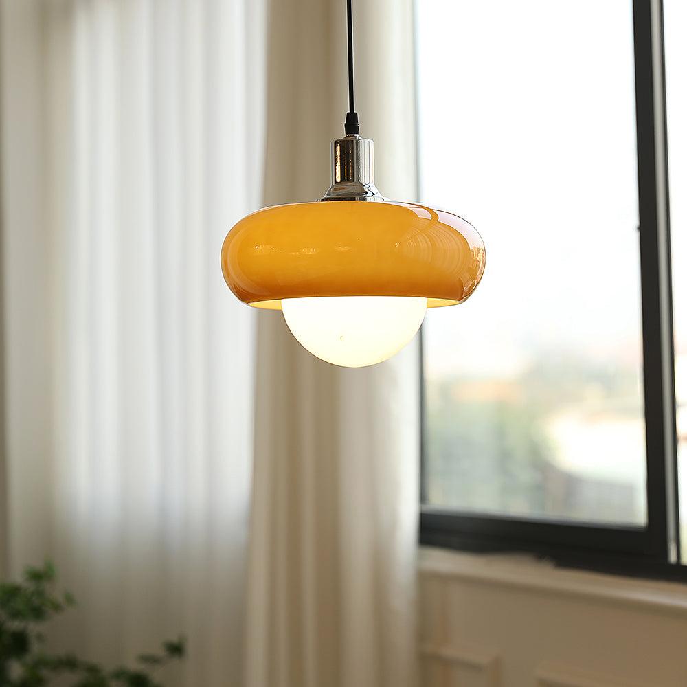 Harvey Pendant Lamp