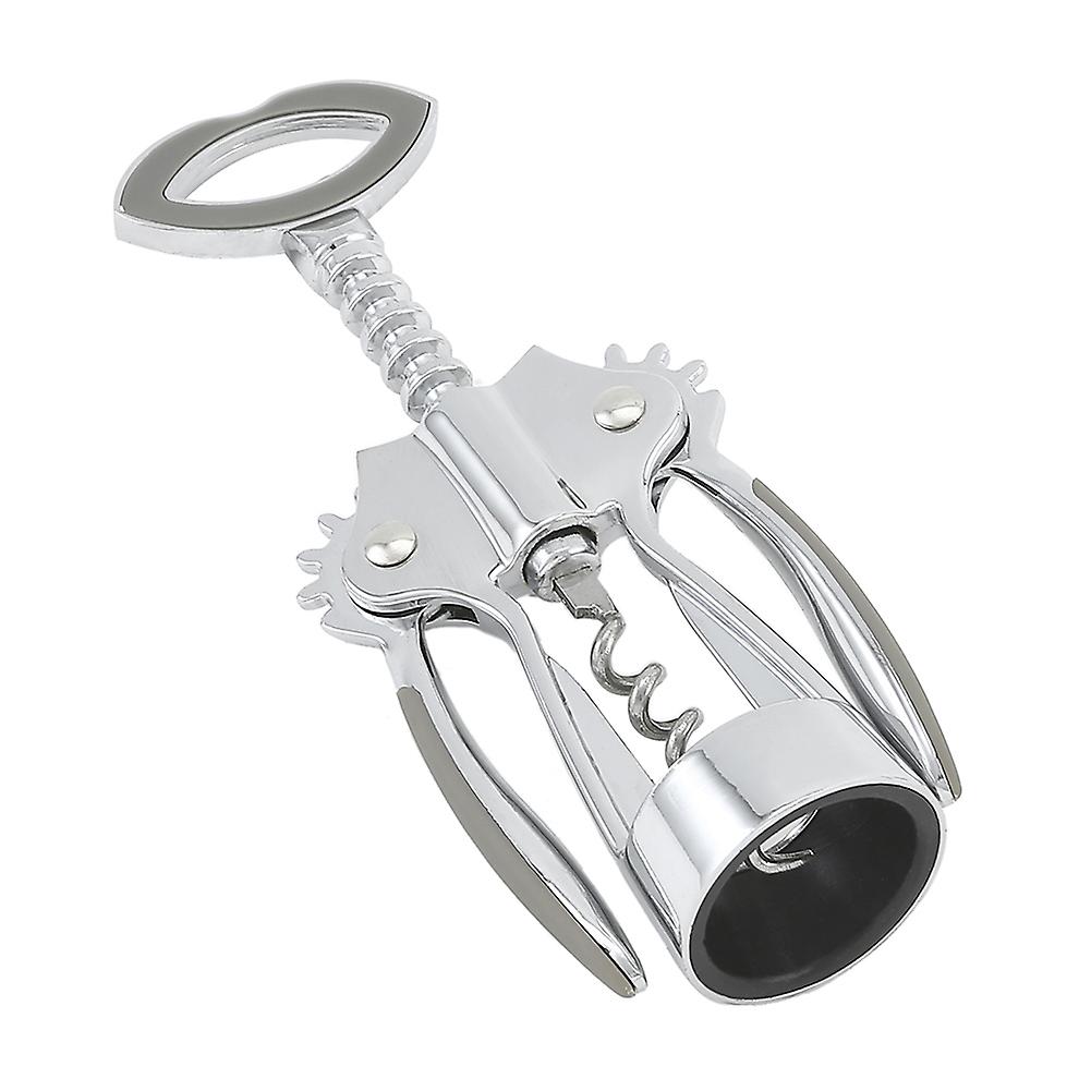 Wing Corkscrew Wine Bottle Opener Corkscrew Wine Openers Beers Opener Kitchen Restaurant Bars New