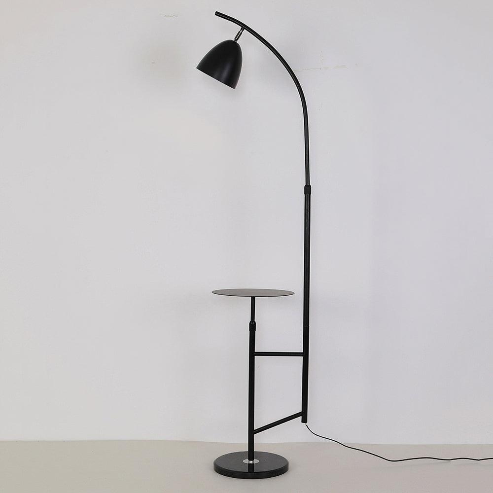 Rani Floor Lamp