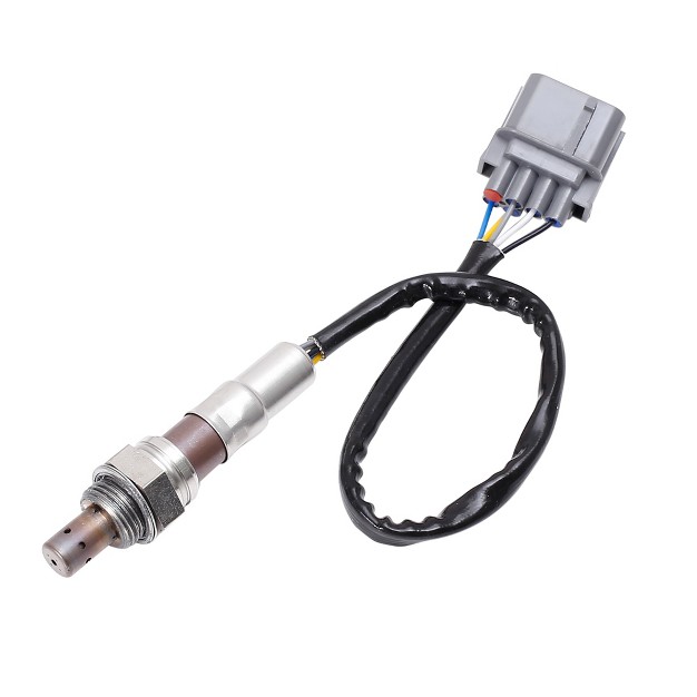 Unique Bargains Car Air Fuel Ratio O2 Oxygen Sensor Upstream 36531rcaa01 250 25001 For Acura Tl 2004 2008