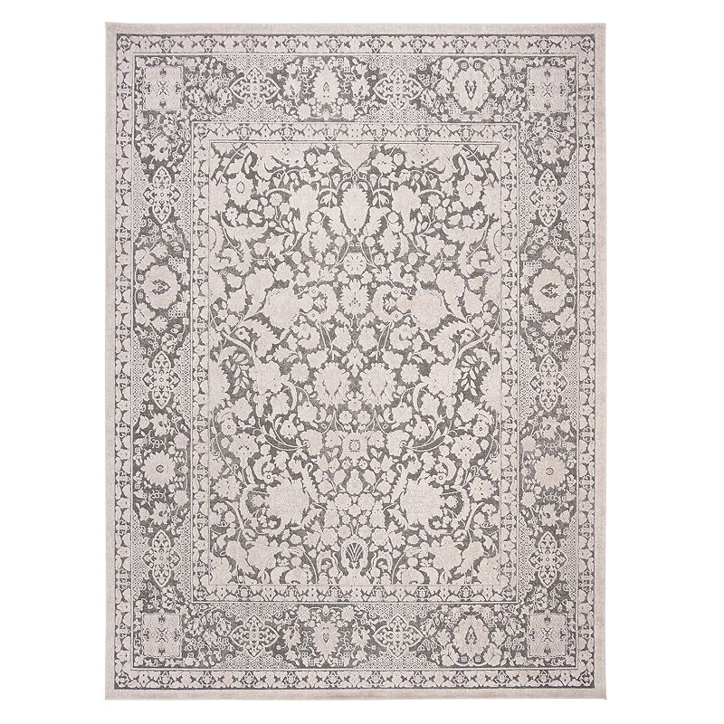 Safavieh Reflection Brooke Rug