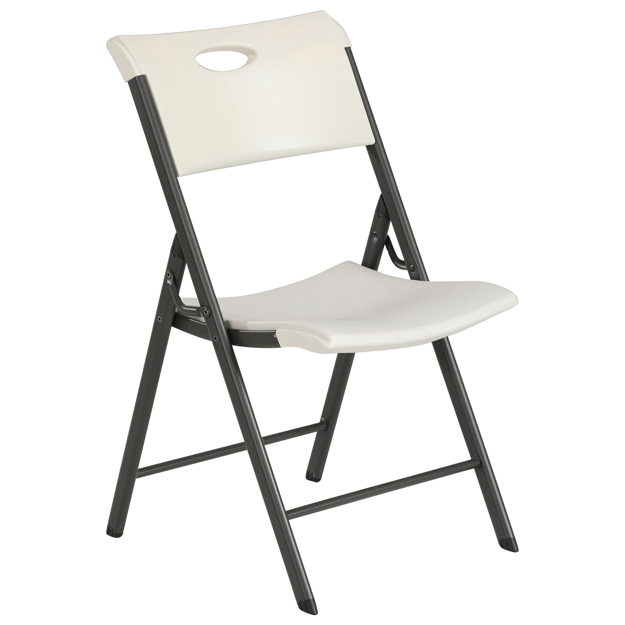 Lifetime Folding Chair - 4 Pk (Commercial), 480625