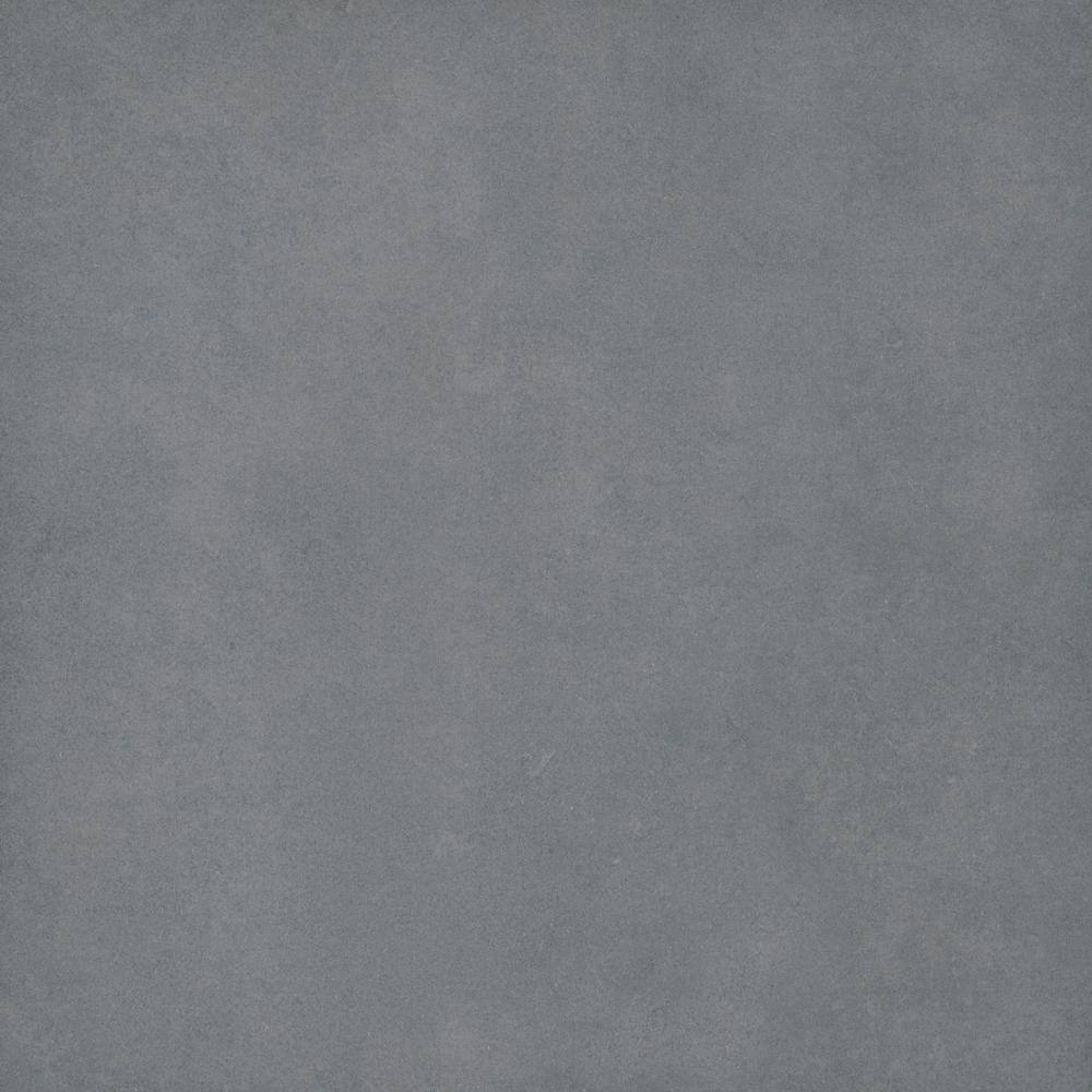 MSI 24 in. x 24 in. Tru Blue Stone Matte Porcelain Paver Floor Tile (2-Pieces8 sq. ft.Case) NTRUBLU2424