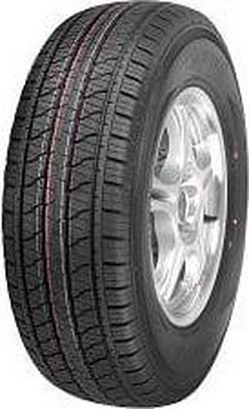 Cambridge C364 HT 235/70R16 120 Tire