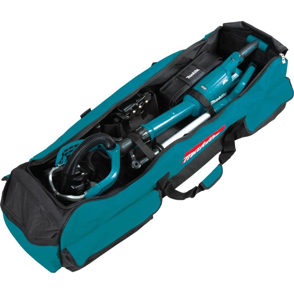 Makita 18V LXT 9