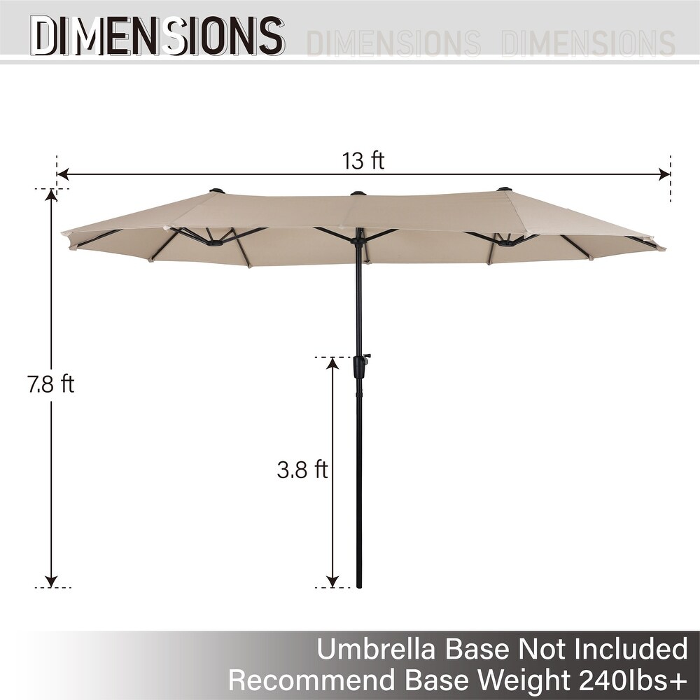 7/8 Piece Patio Dining Set of 6 Swivel Steel Rattan Chairs with Deep seating and Back Cushions 1 Wood like Table Top