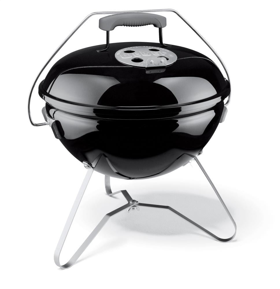 Weber 40020 Smokey Joe® Premium 14