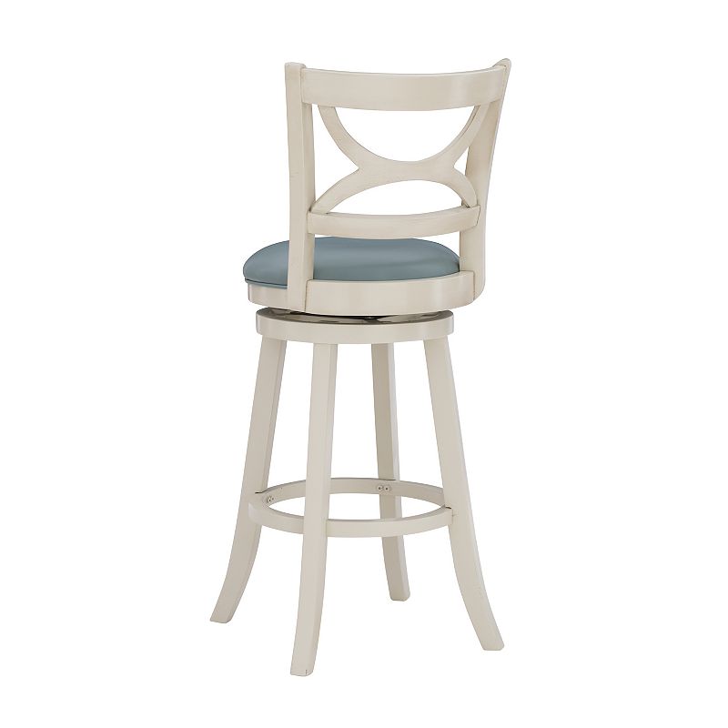 Linon Sawyer Bar Stool