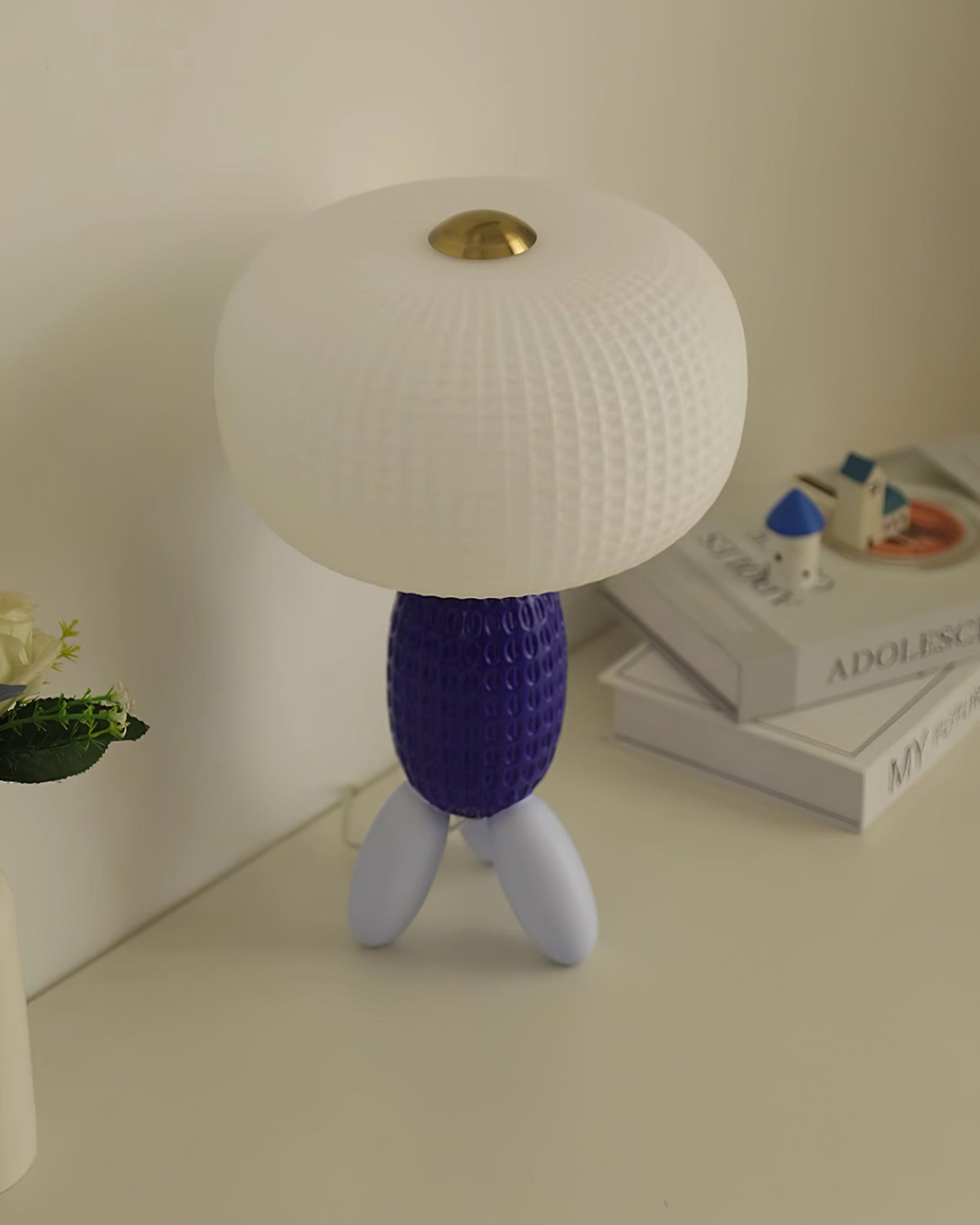 Balloons Table Lamp