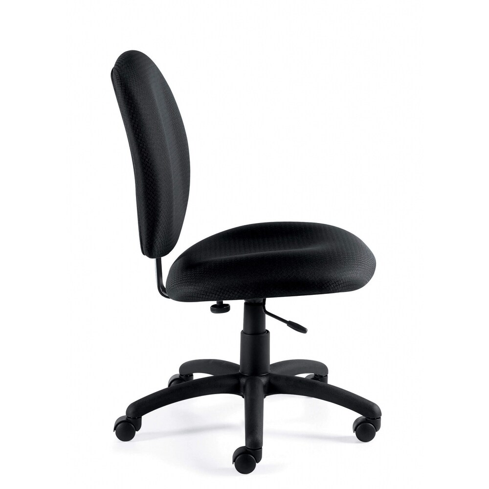 Jessi Cheap Computer Chairs