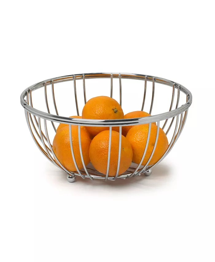 Spectrum Diversified Contempo Fruit Bowl