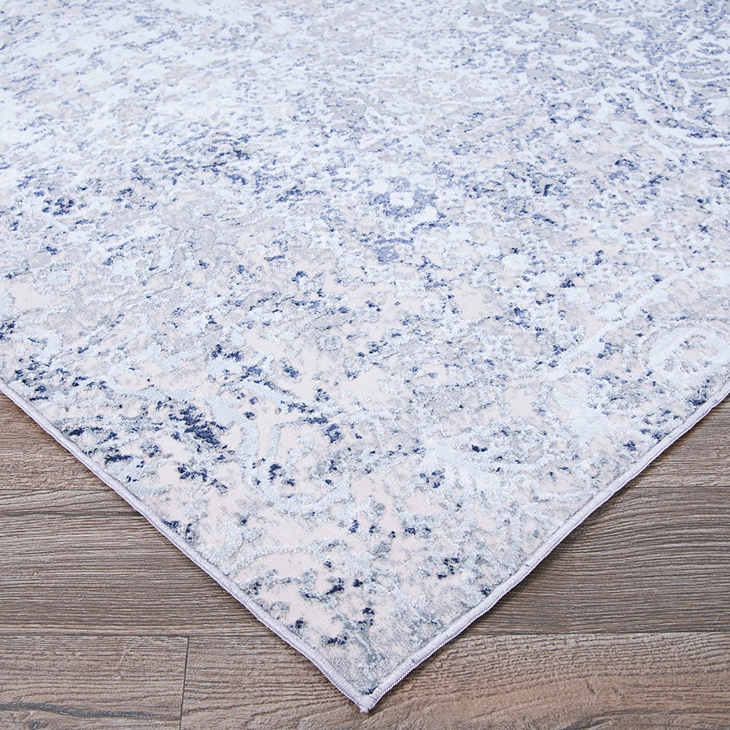 Couristan Europa Amalthea Area Rug