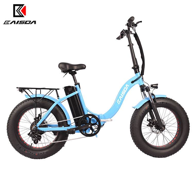 36V 250Watt Electric Motor Full Suspension  Electric Moped Battery Cycle E mountain bike