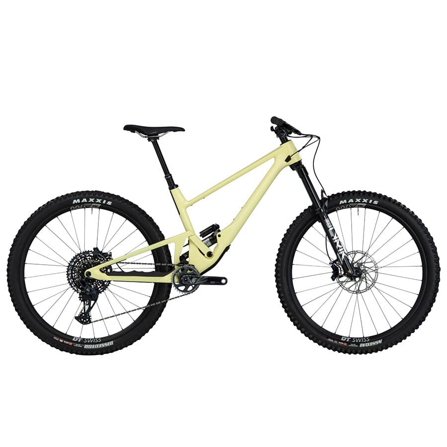 SCOR 4060 ST GX
