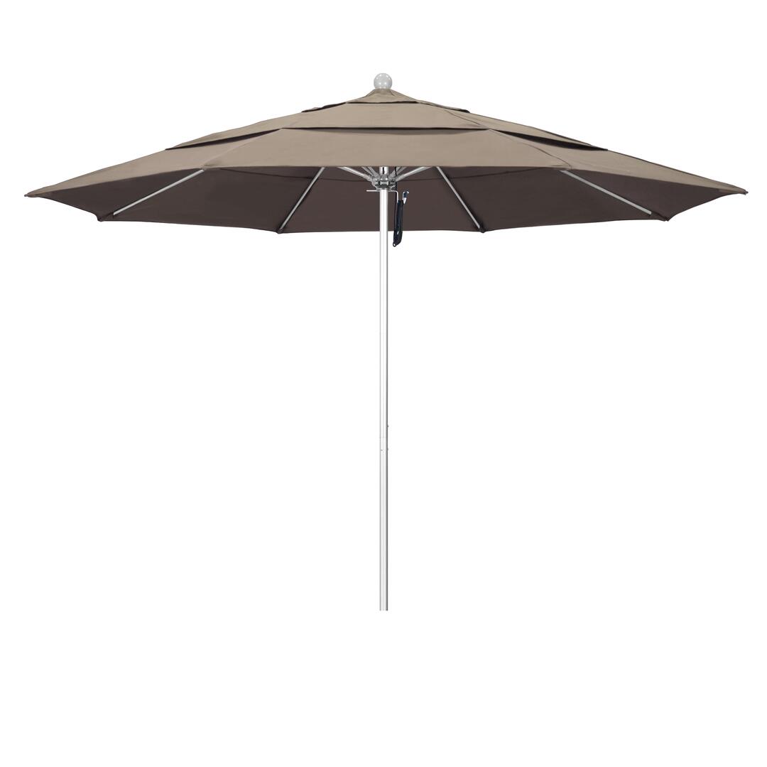 California Umbrella ALTO1180025461DWV