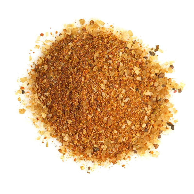 BBQ RUB SWP VNM 7.4OZ