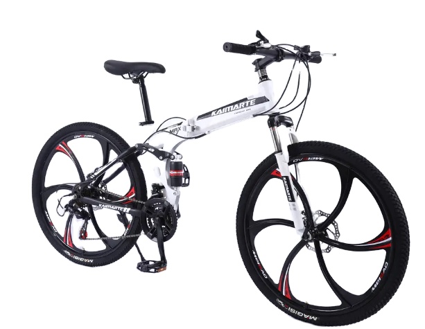 China factory  whole sell 24 26 27.5 29 inch  bicycle road bikes/folding mountain bike