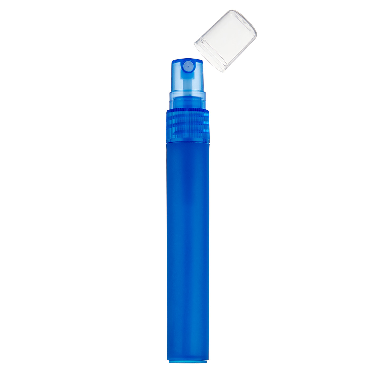 Mini Travel Sprayers with Clear Vinyl Case