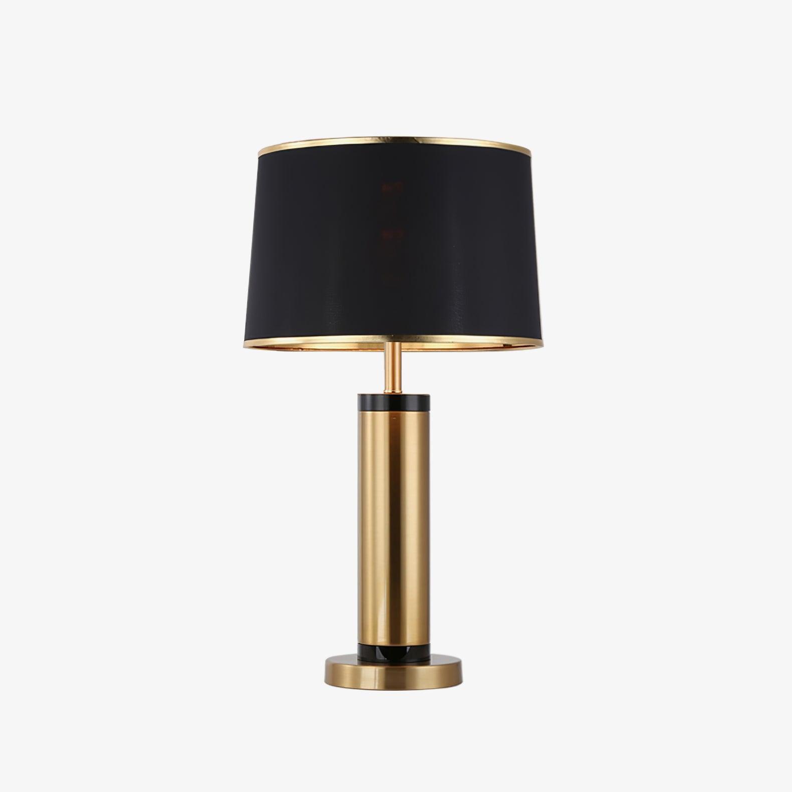 Jaspar Table Lamp