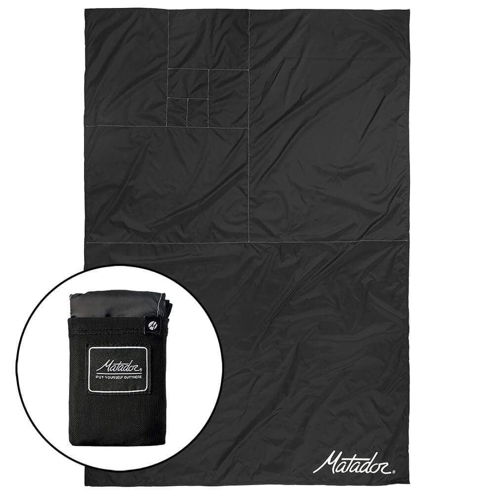 Matador 3.0 Pocket Blanket